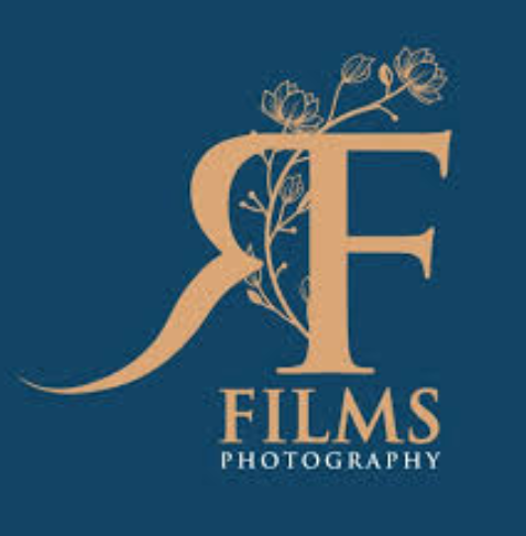 Rf Film Photography